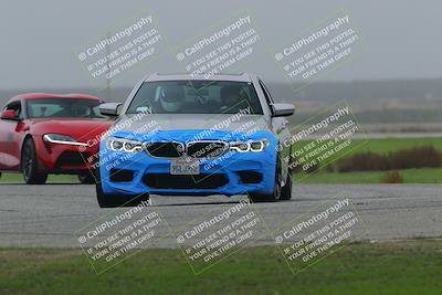 media/Dec-13-2025-OnGrid (Sat) [[98be3c0626]]/Group 5 Red/Sweeper/